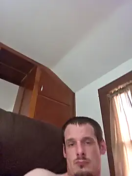 HardenedYakut online show from April 2026 06:48:02 PM