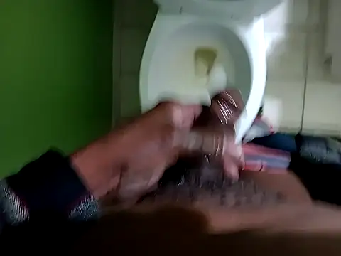 yasohw online show from December 2024 03:48:01 AM