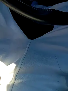 yasohw online show from December 2024 07:51:01 PM