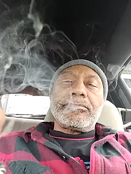 yasohw online show from March 2025 07:48:01 PM