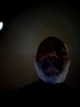 yasohw online show from September 2025 06:04:02 AM