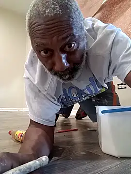 yasohw online show from September 2025 07:17:02 PM