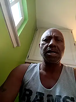 yasohw online show from November 2025 06:21:02 PM