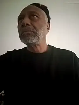 yasohw online show from December 2025 04:24:01 PM