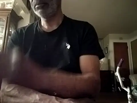 yasohw online show from February 2026 03:46:02 AM