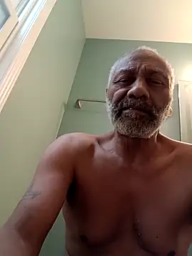 yasohw online show from March 2026 09:22:02 PM