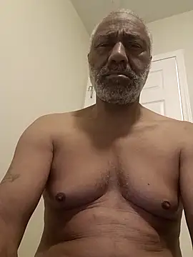 yasohw online show from March 2026 10:56:02 AM