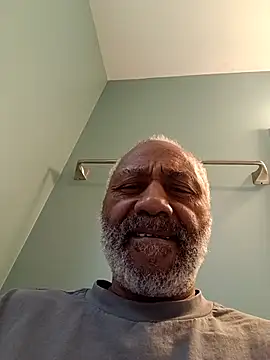 yasohw online show from March 2026 04:05:01 AM