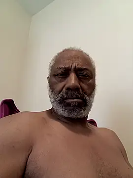 yasohw online show from March 2026 02:23:01 PM