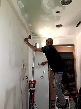 yasohw online show from April 2026 06:19:02 PM