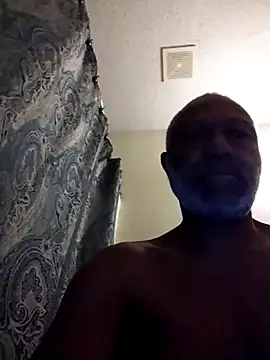 Snapshot of yasohw chatting on July 2026 02:55:01 PM yasohw online show from July 2026 02:55:01 PM