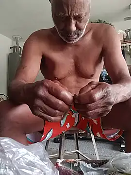 Snapshot of yasohw chatting on July 2026 01:29:02 PM yasohw online show from July 2026 01:29:02 PM