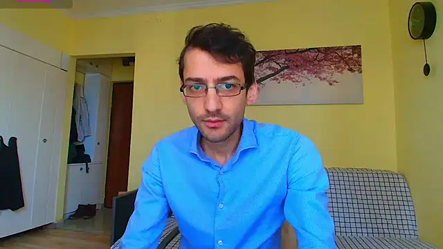 HungEddy online show from December 2025 08:34:01 AM