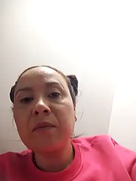 RenataSexy  online show from January 2025 03:29:02 AM