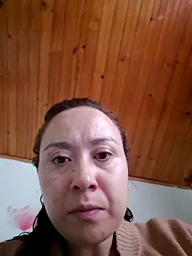 RenataSexy  online show from September 2025 04:06:01 PM