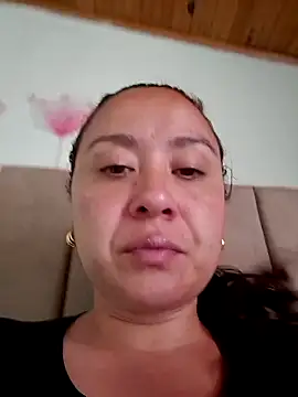 RenataSexy  online show from December 2025 06:48:02 PM