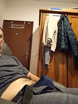 Brucekind online show from February 2026 07:01:01 PM