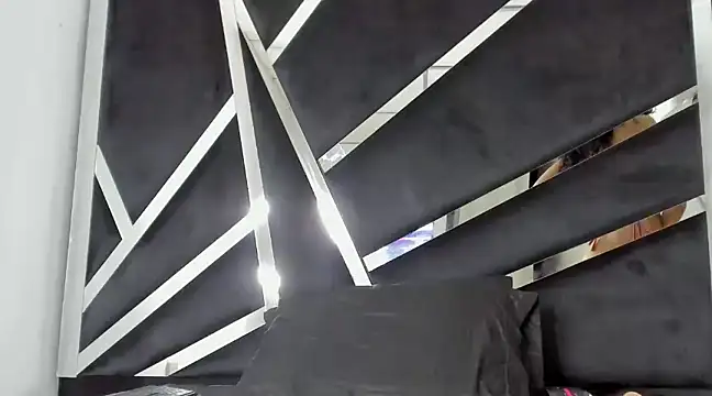 Sofia-candyht online show from January 2025 10:50:02 AM