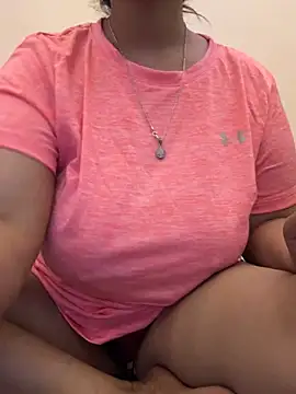 Snapshot of maskinamy chatting on December 2024 08:04:02 PM maskinamy online show from December 2024 08:04:02 PM