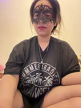 Snapshot of maskinamy chatting on December 2024 10:03:02 PM maskinamy online show from December 2024 10:03:02 PM