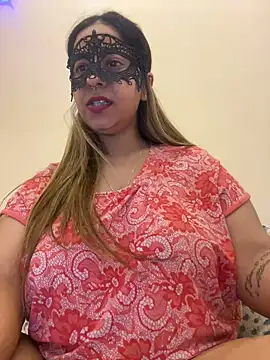 Snapshot of maskinamy chatting on January 2025 12:55:02 AM maskinamy online show from January 2025 12:55:02 AM