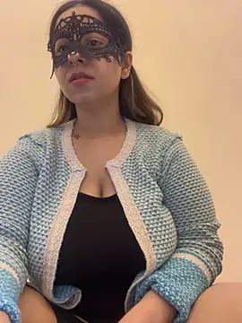 Snapshot of maskinamy chatting on January 2025 09:01:02 PM maskinamy online show from January 2025 09:01:02 PM