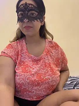 Snapshot of maskinamy chatting on January 2025 06:12:02 PM maskinamy online show from January 2025 06:12:02 PM