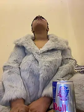 Snapshot of maskinamy chatting on January 2025 02:51:02 AM maskinamy online show from January 2025 02:51:02 AM