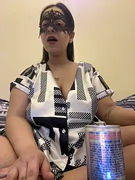 Snapshot of maskinamy chatting on January 2025 10:49:02 PM maskinamy online show from January 2025 10:49:02 PM