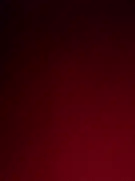 Snapshot of maskinamy chatting on February 2025 10:59:01 PM maskinamy online show from February 2025 10:59:01 PM