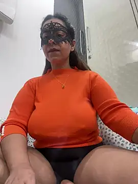 Snapshot of maskinamy chatting on February 2025 08:09:02 PM maskinamy online show from February 2025 08:09:02 PM