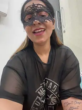 Snapshot of maskinamy chatting on February 2025 11:15:01 PM maskinamy online show from February 2025 11:15:01 PM