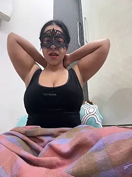 Snapshot of maskinamy chatting on March 2025 07:06:02 PM maskinamy online show from March 2025 07:06:02 PM