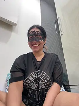 Snapshot of maskinamy chatting on March 2025 10:20:01 PM maskinamy online show from March 2025 10:20:01 PM