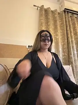 Snapshot of maskinamy chatting on September 2025 09:25:02 PM maskinamy online show from September 2025 09:25:02 PM