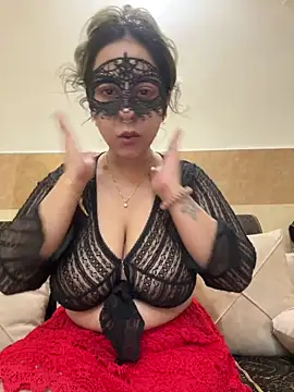 Snapshot of maskinamy chatting on September 2025 09:59:02 PM maskinamy online show from September 2025 09:59:02 PM