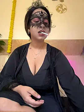 Snapshot of maskinamy chatting on November 2025 03:47:02 PM maskinamy online show from November 2025 03:47:02 PM