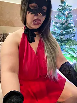 maskinamy online show from January 2026 10:26:01 PM