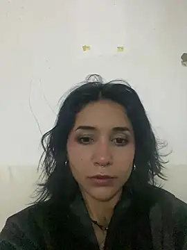 Avoa 26 online show from January 2025 05:45:02 AM