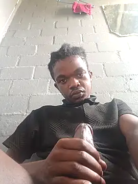 Xmint231 online show from February 2026 08:21:01 AM