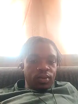 Xmint231 online show from February 2026 06:56:01 AM