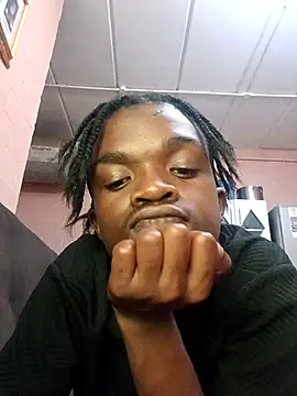 Xmint231 online show from February 2026 08:42:02 PM