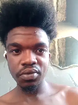 Xmint231 online show from March 2026 06:50:02 AM