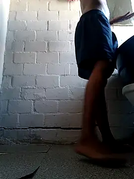 Xmint231 online show from April 2026 01:05:01 PM