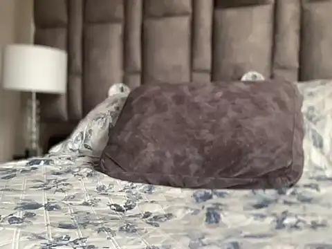 alexandergrey760886 online show from February 2026 02:02:02 PM