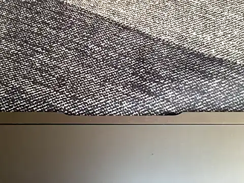 alexandergrey760886 online show from April 2026 06:10:01 PM