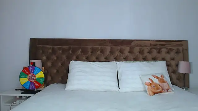 Aylinhoney08 online show from October 2025 02:22:02 AM