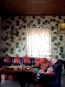 Baby-sexysweet69 online show from December 2024 01:29:02 AM