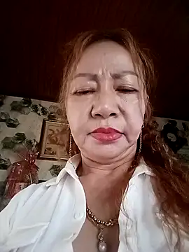 Baby-sexysweet69 online show from December 2024 02:52:01 AM