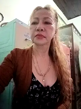 Baby-sexysweet69 online show from December 2024 10:18:01 PM